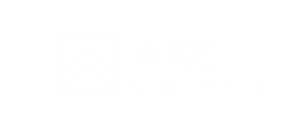 AXE RÉNOVATION – Rénovation intérieure & travaux à Paris et IDF