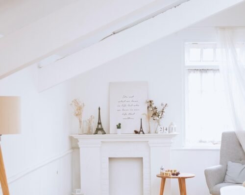 interior, home, furniture, room, sofa, table, chair, decoration, white, room, room, room, room, room, sofa, sofa, sofa, sofa